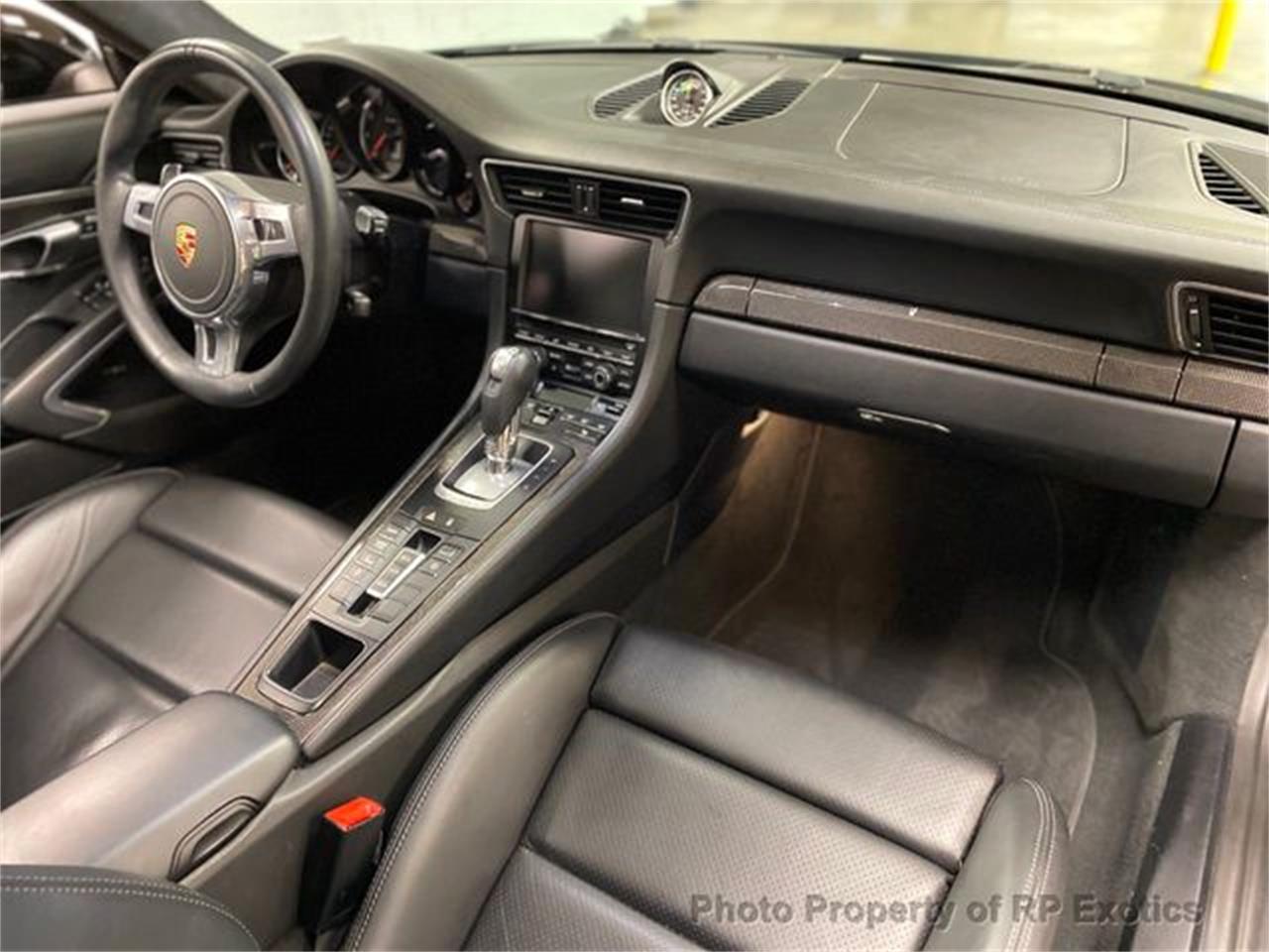 2014 Porsche 911 for sale in Saint Louis, MO – photo 21