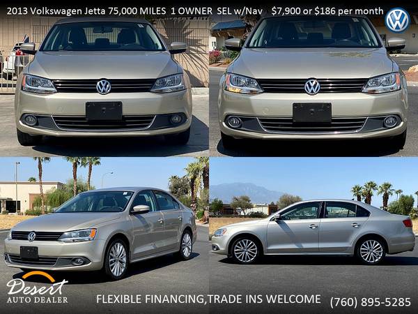 2010 Mazda CX-7 1 Owner 75,000 Miles AWD Leather Seat Touring SUV on... for sale in Palm Desert , CA – photo 16