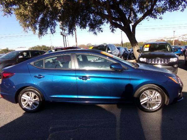 NO CREDIT, BAD CREDIT, WE CAN HELP "$800 TODAY! DRIVE OFF TODAY!" -... for sale in Austin, TX – photo 8