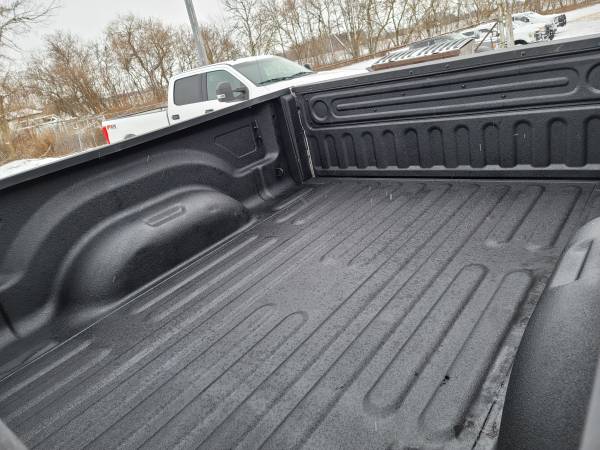 2019 DODGE RAM 2500 4X4 CCSB 6.7 CUMMINS DIESEL LIFTED SOUTHERN... for sale in BLISSFIELD MI, IN – photo 13