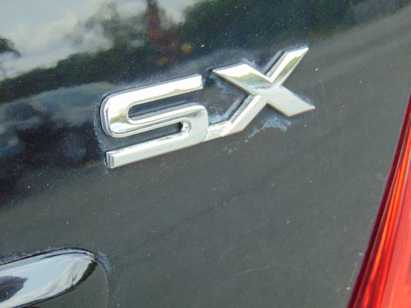 2008 Kia Spectra SX - cars & trucks - by dealer - vehicle automotive... for sale in Midlothian, IL – photo 21