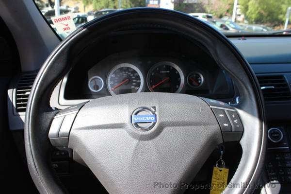 2013 Volvo XC90 ALL WHEEL DRIVE for sale in San Luis Obispo, CA – photo 17