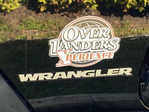 2015 Jeep Wrangler SPORT 4X4, WARRANTY, MANUAL, SOFT TOP, BLUETOOTH for sale in Norfolk, VA – photo 10