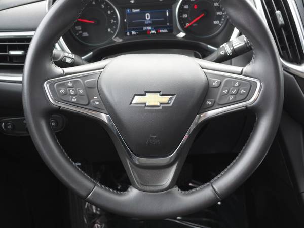 2020 Chevrolet Chevy Equinox LT - - by dealer for sale in Hastings, MN – photo 15