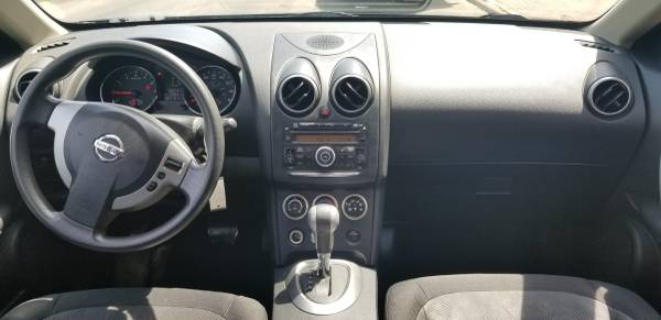 2011 Nissan Rogue S $4,900 for sale in Bronx, NY – photo 11