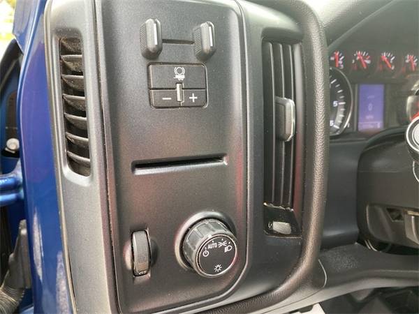 2018 GMC Sierra 2500HD Base **Chillicothe Truck Southern Ohio's Only... for sale in Chillicothe, OH – photo 19
