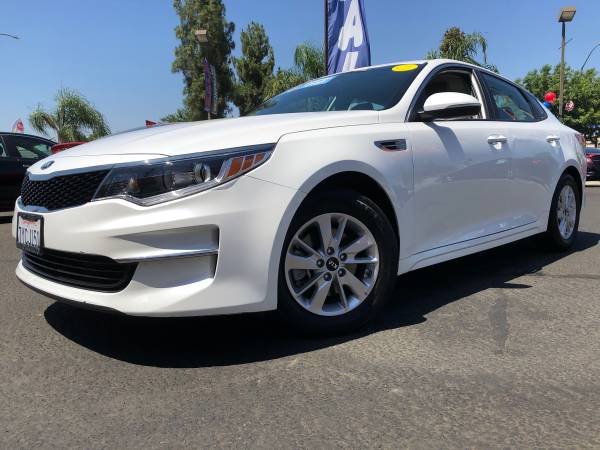🍁🤩CYBER WEEK DEALS🍁 🤩1ST TIME BUYERS/BK&BAD CREDIT OK!!APPLY - cars... for sale in Fresno, CA – photo 7
