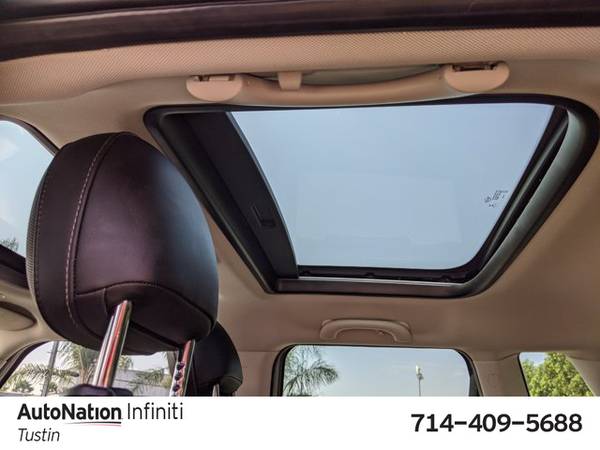 2015 MINI Hardtop 4 Door Cooper SKU:FT833913 Hatchback - cars &... for sale in Tustin, CA – photo 18