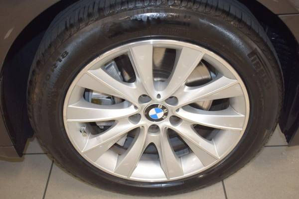2013 BMW 7 Series 740Li 4dr Sedan **100s of Vehicles** - cars &... for sale in Sacramento , CA – photo 9