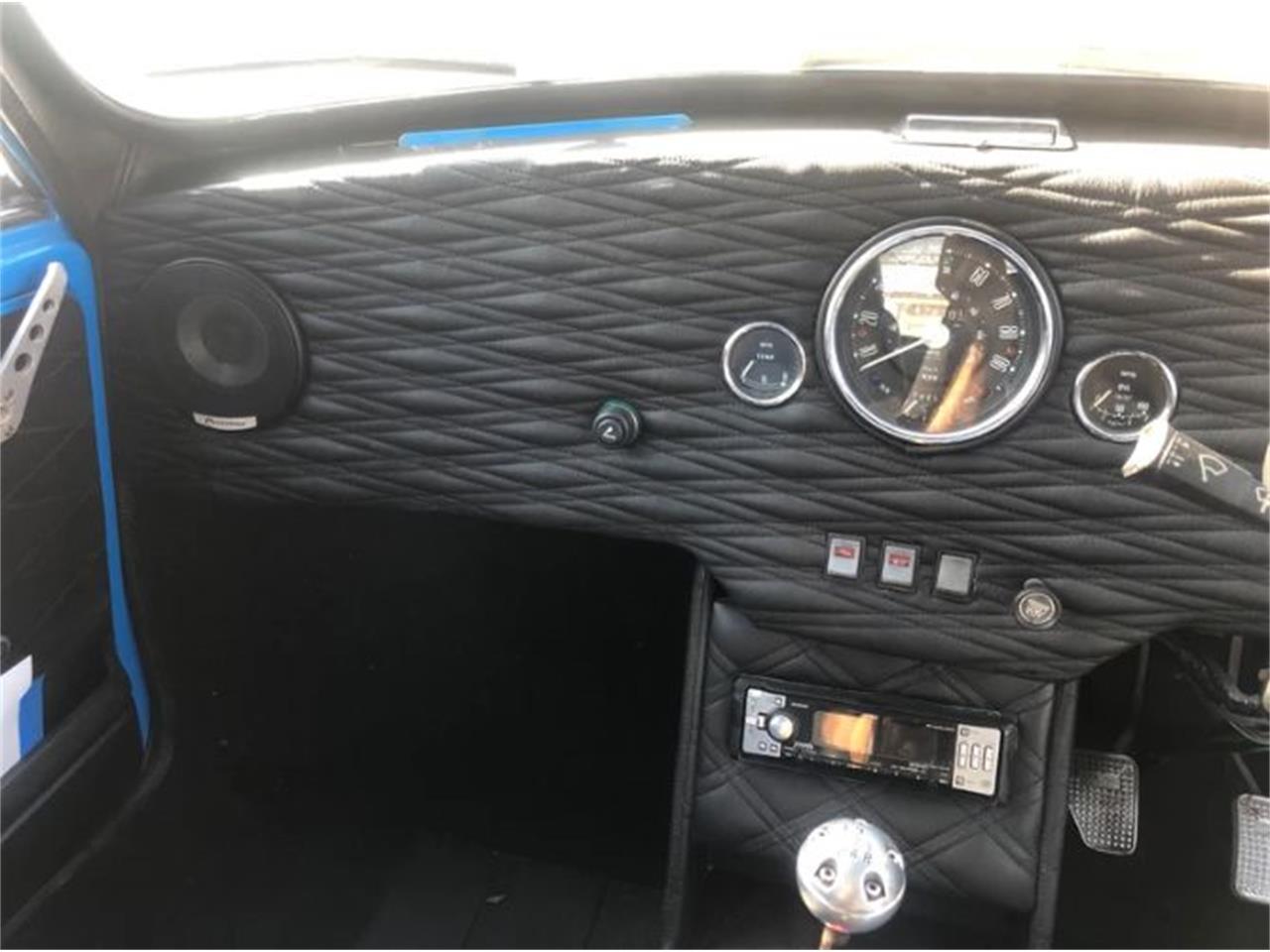 1978 MINI Cooper for sale in Cadillac, MI – photo 5