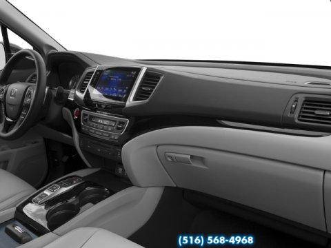 2016 Honda Pilot Touring SUV - cars & trucks - by dealer - vehicle... for sale in Valley Stream, NY – photo 15