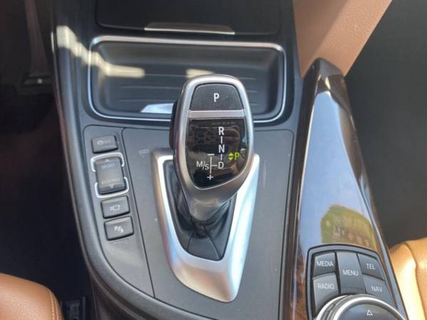 2014 BMW 428i , WARRANTY, LEATHER, HEATED SEATS, NAV, BLUETOOTH for sale in Norfolk, VA – photo 22