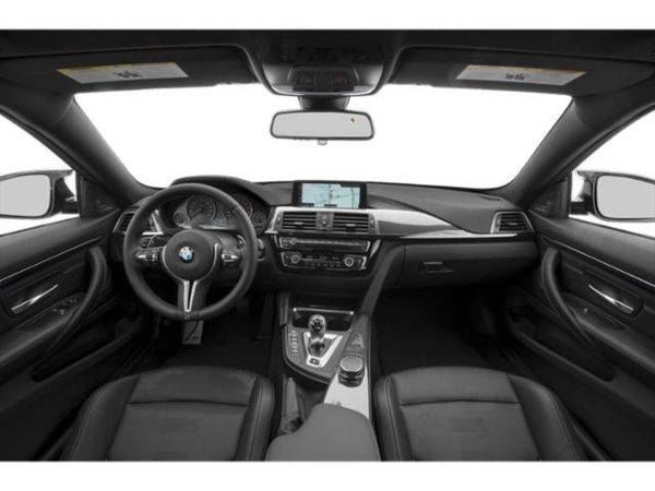 2018 BMW M4 TRUSTED VALUE PRICING! for sale in Lonetree, CO – photo 4