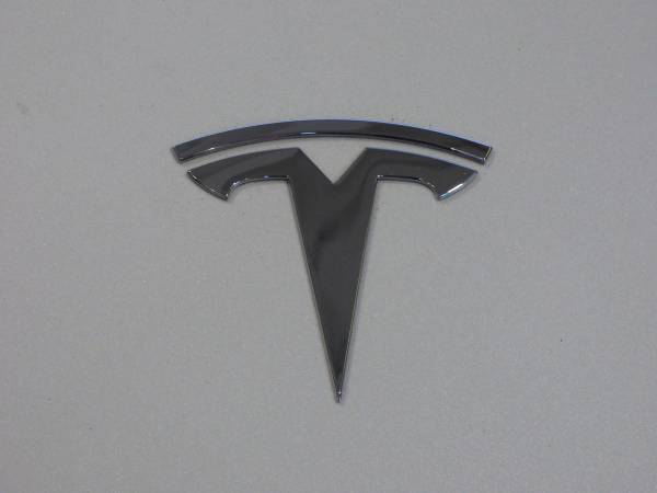 2019 Tesla Model 3 Mid Range - - by dealer - vehicle for sale in San Luis Obispo, CA – photo 3