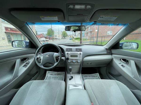 Toyota Camry 2011 for sale in Garfield, NJ – photo 12