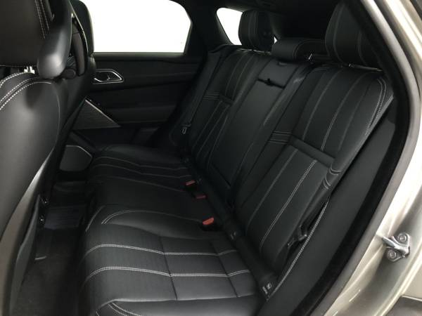 2018 Land Rover Range Rover Velar R-Dynamic HSE Heated & Cooled... for sale in Portland, OR – photo 24
