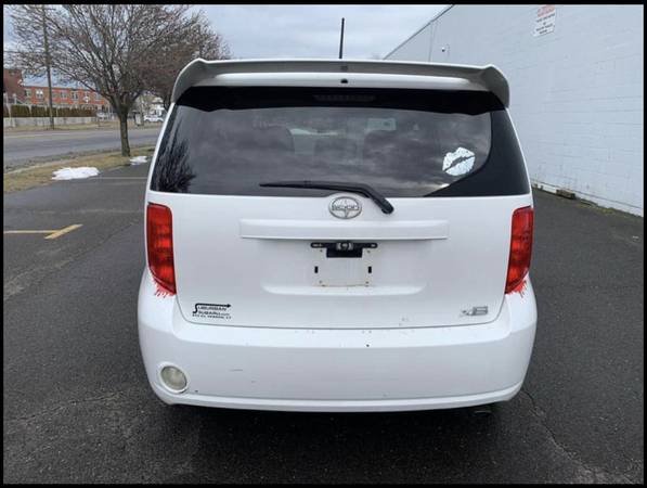 2009 Scion xB - - by dealer - vehicle automotive sale for sale in Oceanside, NY – photo 2