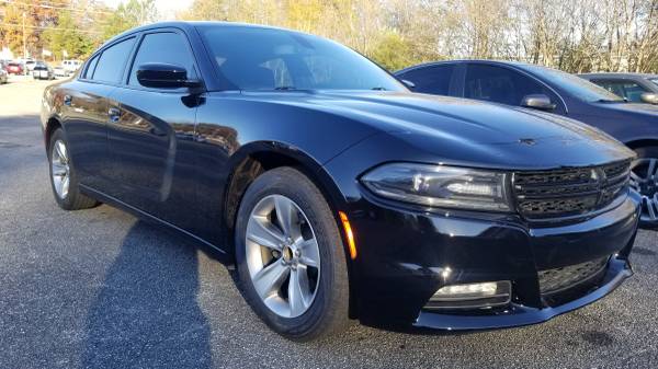 ☎CLICK HERE 4 / 2015 Charger's, Challenger's, Camaro's and Mustang's... for sale in Tucker, GA – photo 3