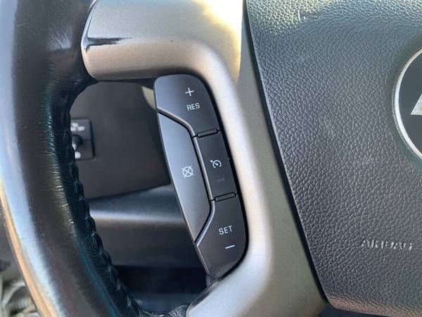 2011 Chevrolet 1500 LT - Short Box / 6 Passenger Configuration for sale in Boise, ID – photo 16