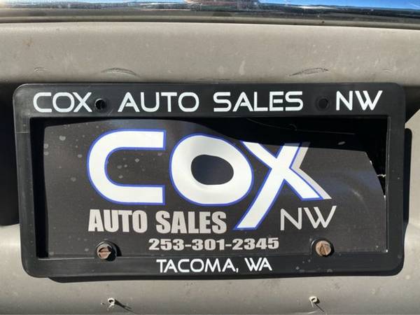 2003 *Dodge* *Dakota* *SLT* - cars & trucks - by dealer - vehicle... for sale in Tacoma, WA – photo 15