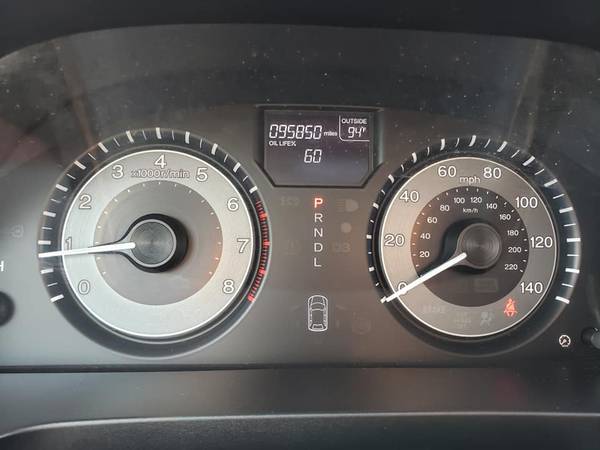12 Honda Odyssey EX-L w/LOW MILES! 5YR/100K WARRANTY INCLUDED! for sale in Methuen, NH – photo 22