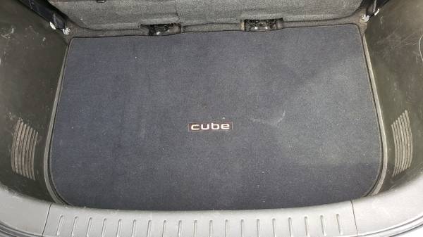 2010 Nissan cube for sale in Clear Creek, IN – photo 11