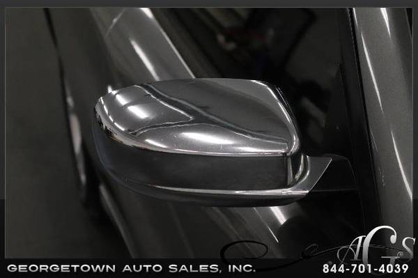 2011 Dodge Charger - - cars & trucks - by dealer - vehicle... for sale in Georgetown, SC – photo 8
