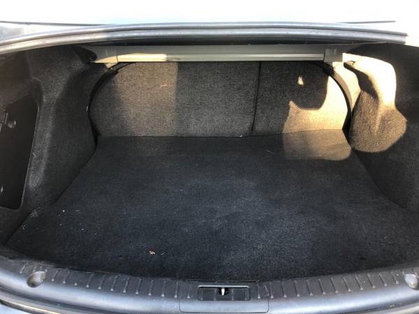 2010 Mazda MAZDA3 i Sport 4dr Sedan 5A **Free Carfax on Every Car**... for sale in Roseville, CA – photo 21