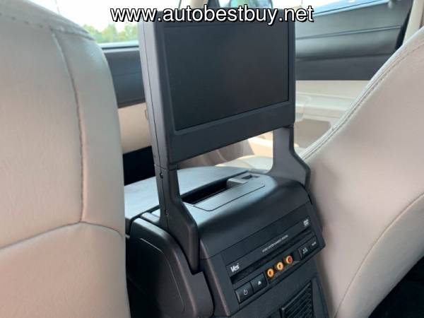 2006 Dodge Charger SE 4dr Sedan Call for Steve or Dean - cars &... for sale in Murphysboro, IL – photo 15