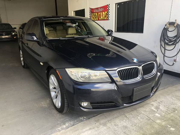 2009 BMW 328i,, CLEAN TITLE,, LIKE NEW,, $1000 DOWN!! GREAT CAR!! for sale in Hollywood, FL – photo 3