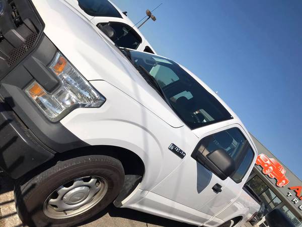 enganches comodos / financimiento en casa - cars & trucks - by... for sale in Arlington, TX – photo 22