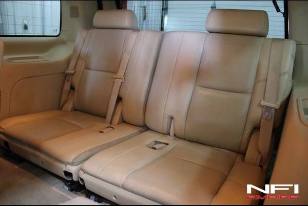 2008 Cadillac Escalade Sport Utility 4D for sale in North East, PA – photo 21