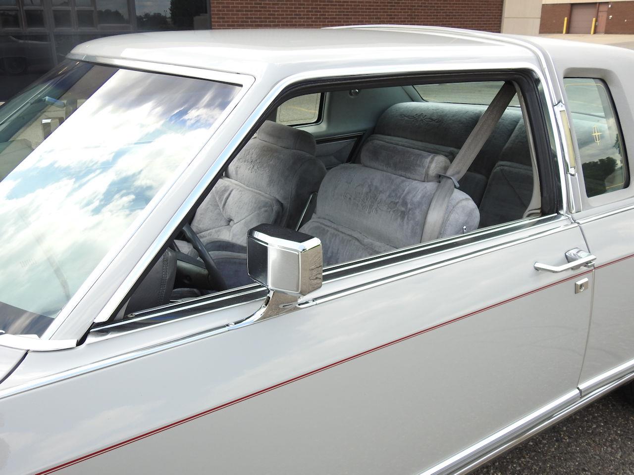 1979 Lincoln Continental for sale in O'Fallon, IL – photo 75