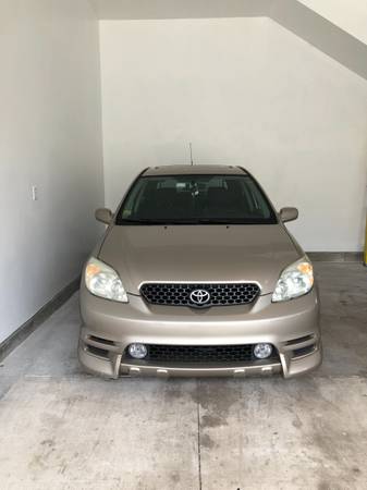 6 speed Toyota Matrix for Sale for sale in Elkhart, IN – photo 2