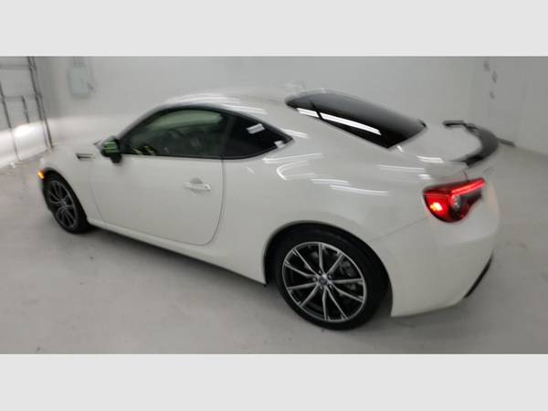 2018 SUBARU BRZ LIMITED - cars & trucks - by dealer - vehicle... for sale in Austin, TX – photo 6