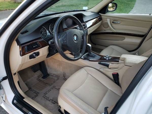 *** 2011 BMW 328i Sedan - Great Price!! *** for sale in Sonoma, CA – photo 18