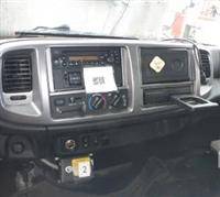 2013 Hino 268 - - by dealer - vehicle automotive sale for sale in Middletown, CT – photo 5