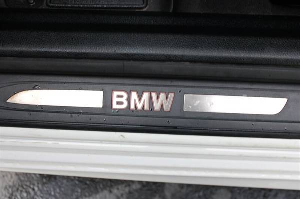 2013 BMW 5-Series AWD All Wheel Drive 550i xDrive Gran Turismo... for sale in Bellingham, WA – photo 21