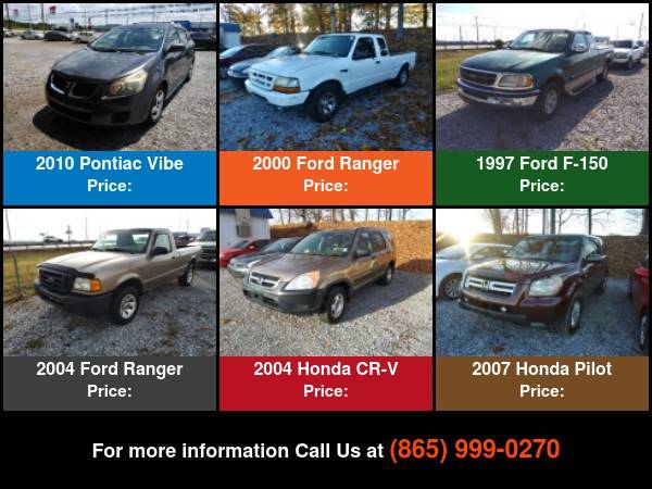 2011 Chevrolet Aveo 4dr Sdn LT w/1LT - cars & trucks - by dealer -... for sale in Louisville, TN – photo 12