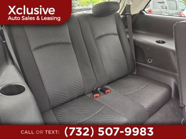 2011 Dodge Journey Mainstreet Sport Utility 4D - - by for sale in Keyport, NJ – photo 14