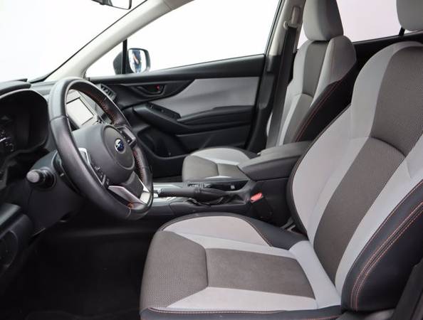 2019 Subaru Crosstrek AWD All Wheel Drive 2.0i Premium SUV - cars &... for sale in Garden Grove, CA – photo 17