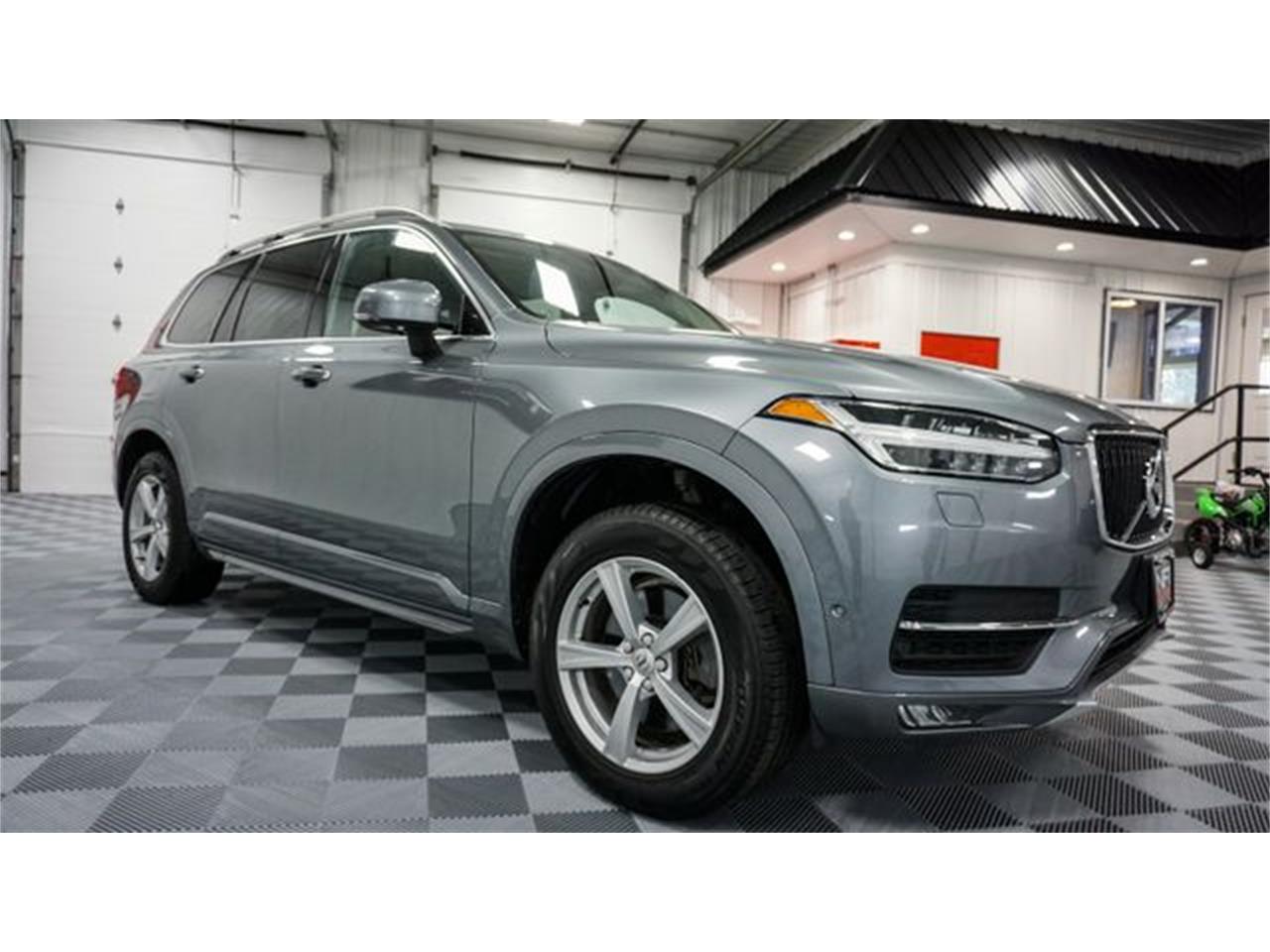 2017 Volvo XC90 for sale in North East, PA – photo 20
