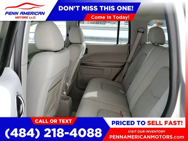 2006 Chevrolet HHR LTWagon PRICED TO SELL! - - by for sale in Allentown, PA – photo 10