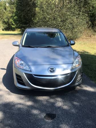 2010 Mazda 3 for sale in Paducah, KY – photo 2