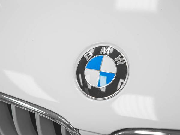 2017 *BMW* *X3* *xDrive28i* Alpine White for sale in Bellevue, WA – photo 6