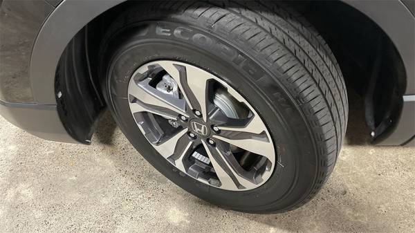 2018 Honda CR-V AWD All Wheel Drive Certified CRV LX SUV - cars & for sale in Beaverton, OR – photo 9