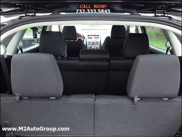 2012 Mazda CX-9 Sport AWD 4dr SUV - cars & trucks - by dealer -... for sale in East Brunswick, PA – photo 24