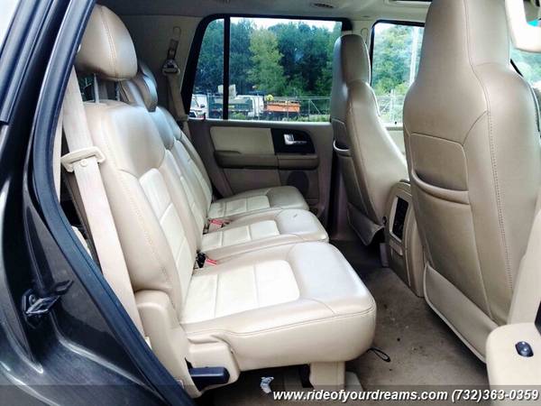 Nice Ford Expedition - Loaded! LOOK! for sale in Farmingdale, PA – photo 18