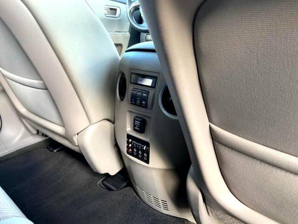 2015 Honda Pilot SE - EVERYBODY RIDES! - - by dealer for sale in Metairie, LA – photo 16