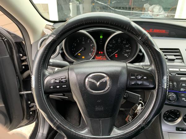 2010 Mazda3 For Sale for sale in Billings, MT – photo 9